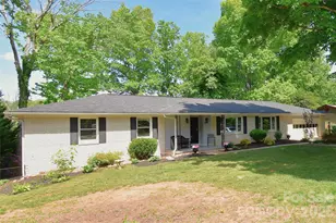 88 Botany Dr, Asheville, NC 28805 - Photo 1