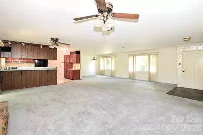 88 Botany Drive, Asheville, NC 28805 - Photo 5
