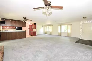 88 Botany Dr, Asheville, NC 28805 - Photo 5