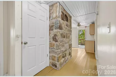 479 St Pauls Road, Hendersonville, NC 28792 - Photo 25