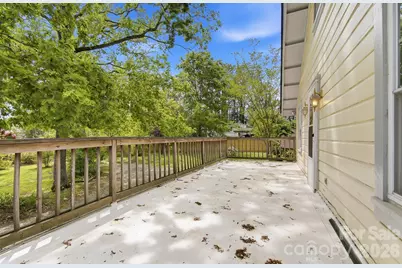 479 St Pauls Road, Hendersonville, NC 28792 - Photo 35