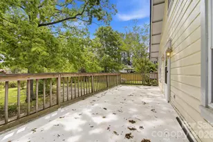 479 St Pauls Rd, Hendersonville, NC 28792 - Photo 35