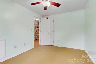 479 St Pauls Rd, Hendersonville, NC 28792 - Photo 29