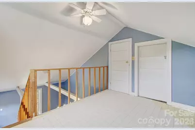 479 St Pauls Road, Hendersonville, NC 28792 - Photo 27
