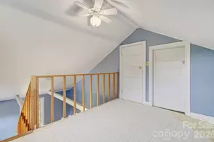 479 St Pauls Rd, Hendersonville, NC 28792 - Photo 27