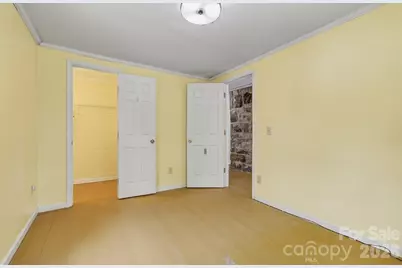 479 St Pauls Road, Hendersonville, NC 28792 - Photo 31