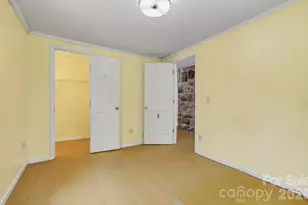479 St Pauls Rd, Hendersonville, NC 28792 - Photo 31