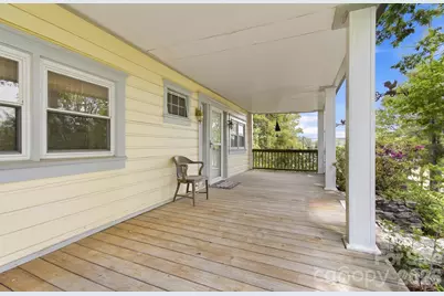 479 St Pauls Road, Hendersonville, NC 28792 - Photo 3