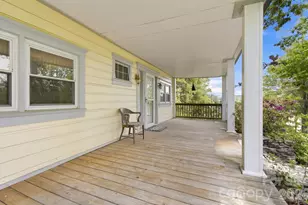 479 St Pauls Rd, Hendersonville, NC 28792 - Photo 3