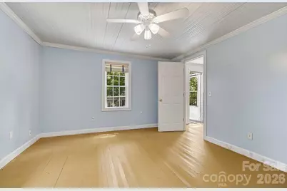 479 St Pauls Road, Hendersonville, NC 28792 - Photo 33