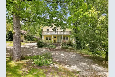 479 St Pauls Road, Hendersonville, NC 28792 - Photo 37