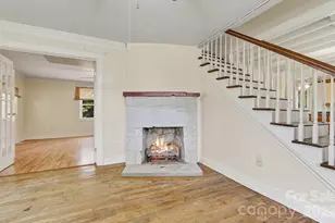 479 St Pauls Rd, Hendersonville, NC 28792 - Photo 11