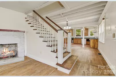 479 St Pauls Road, Hendersonville, NC 28792 - Photo 5