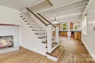 479 St Pauls Rd, Hendersonville, NC 28792 - Photo 5