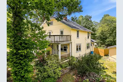 479 St Pauls Road, Hendersonville, NC 28792 - Photo 39