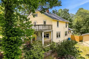 479 St Pauls Rd, Hendersonville, NC 28792 - Photo 39