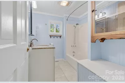 479 St Pauls Road, Hendersonville, NC 28792 - Photo 23