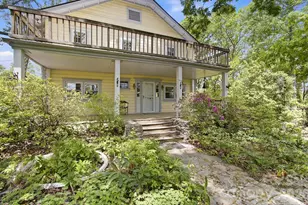 479 St Pauls Rd, Hendersonville, NC 28792 - Photo 41