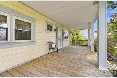 479 St Pauls Road, Hendersonville, NC 28792 - Photo 9