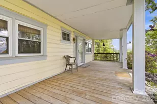 479 St Pauls Rd, Hendersonville, NC 28792 - Photo 9