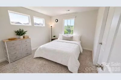 356 Hyssop Court, Fort Mill, SC 29715 - Photo 25
