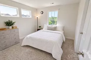 356 Hyssop Ct, Fort Mill, SC 29715 - Photo 25