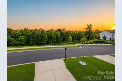 356 Hyssop Court, Fort Mill, SC 29715 - Photo 3