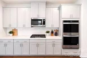 356 Hyssop Ct, Fort Mill, SC 29715 - Photo 7