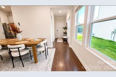 356 Hyssop Court, Fort Mill, SC 29715 - Photo 11