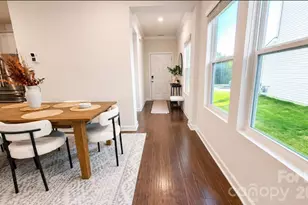 356 Hyssop Ct, Fort Mill, SC 29715 - Photo 11
