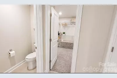 356 Hyssop Court, Fort Mill, SC 29715 - Photo 17