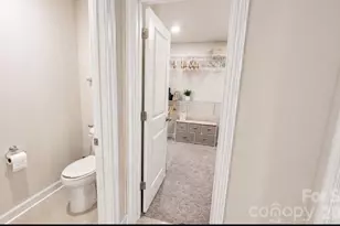 356 Hyssop Ct, Fort Mill, SC 29715 - Photo 17