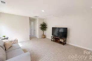 356 Hyssop Ct, Fort Mill, SC 29715 - Photo 15