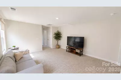 356 Hyssop Court, Fort Mill, SC 29715 - Photo 31