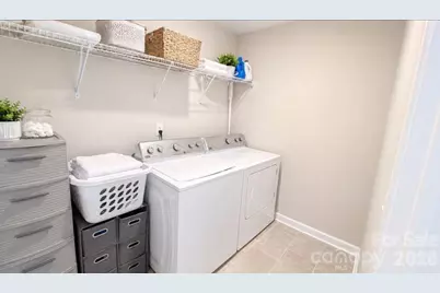 356 Hyssop Court, Fort Mill, SC 29715 - Photo 29