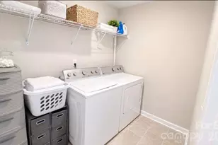 356 Hyssop Ct, Fort Mill, SC 29715 - Photo 29