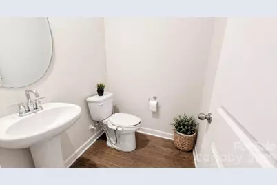 356 Hyssop Court, Fort Mill, SC 29715 - Photo 21