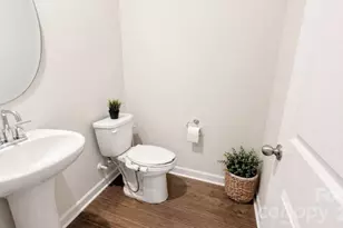 356 Hyssop Ct, Fort Mill, SC 29715 - Photo 21
