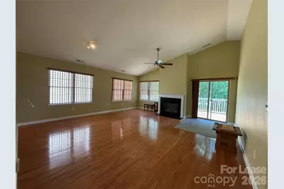 114 Fairway View Drive, Etowah, NC 28729 - Photo 3