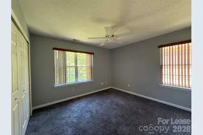 114 Fairway View Drive, Etowah, NC 28729 - Photo 11