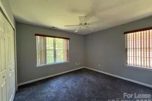 114 Fairway View Dr, Etowah, NC 28729 - Photo 11