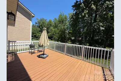 114 Fairway View Drive, Etowah, NC 28729 - Photo 15