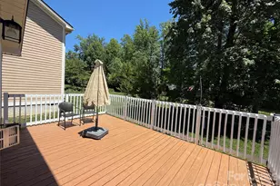 114 Fairway View Dr, Etowah, NC 28729 - Photo 15