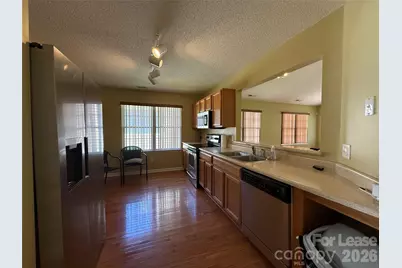 114 Fairway View Drive, Etowah, NC 28729 - Photo 5