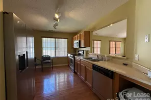 114 Fairway View Dr, Etowah, NC 28729 - Photo 5