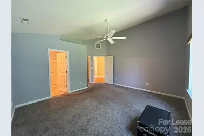 114 Fairway View Drive, Etowah, NC 28729 - Photo 7