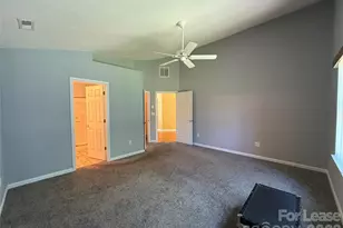 114 Fairway View Dr, Etowah, NC 28729 - Photo 7