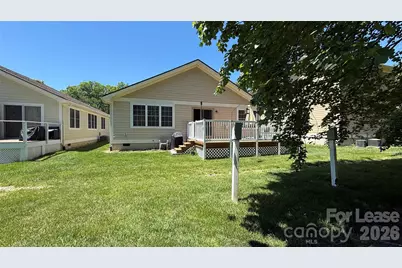 114 Fairway View Drive, Etowah, NC 28729 - Photo 17