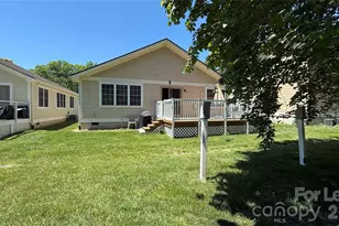 114 Fairway View Dr, Etowah, NC 28729 - Photo 17