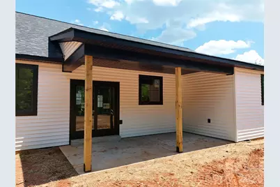 2435 Kimberly Avenue, Morganton, NC 28655 - Photo 9